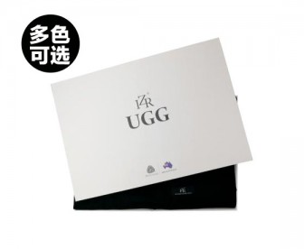 IZR UGG Australia 羊毛围巾 70厘米x200厘米(25%羊绒,75%聚酯纤维) IZR UGG Australia 羊毛围巾 70厘米x200厘米(25%羊绒,75%聚酯纤维)